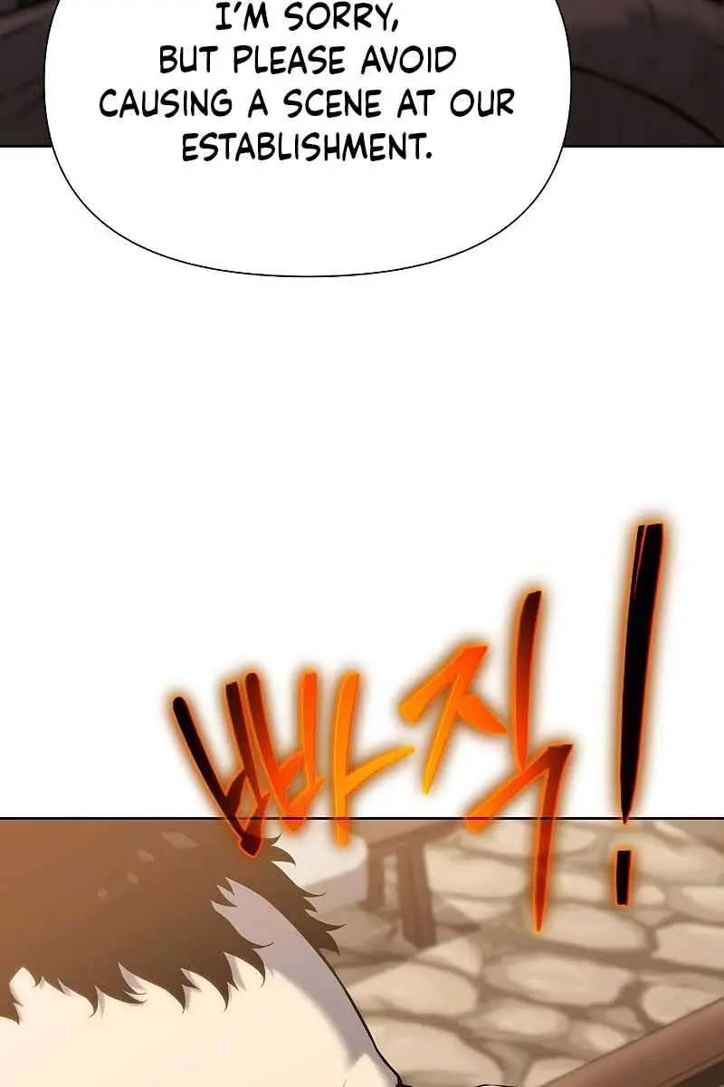 The Priest of Corruption Chapter 16 Page 106