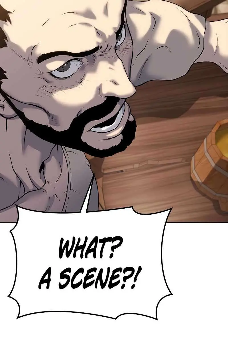 The Priest of Corruption Chapter 16 Page 107