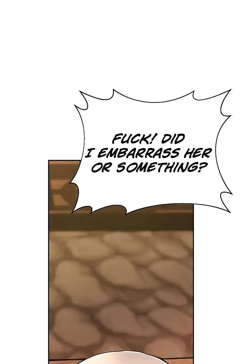 The Priest of Corruption Chapter 16 Page 108