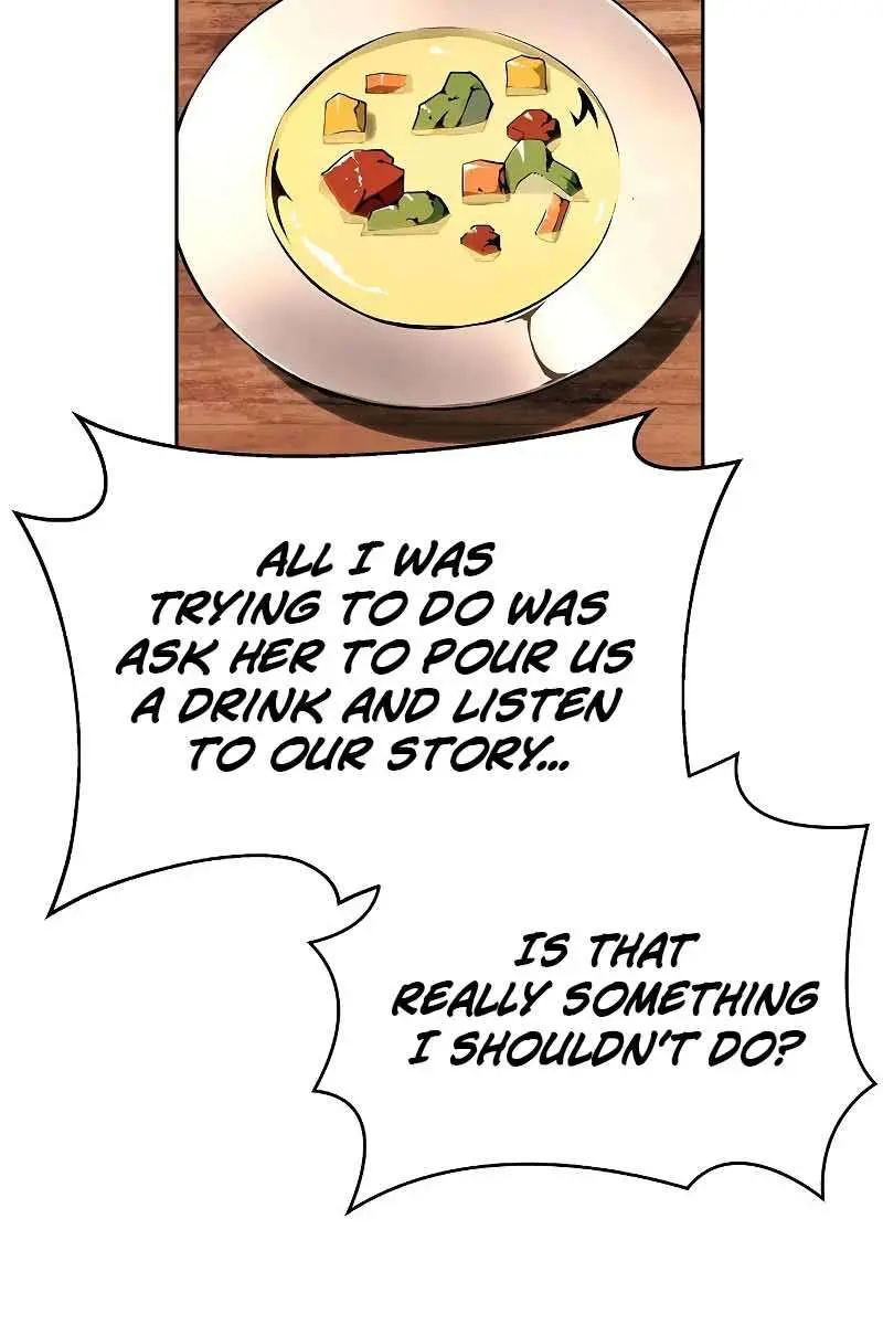 The Priest of Corruption Chapter 16 Page 109