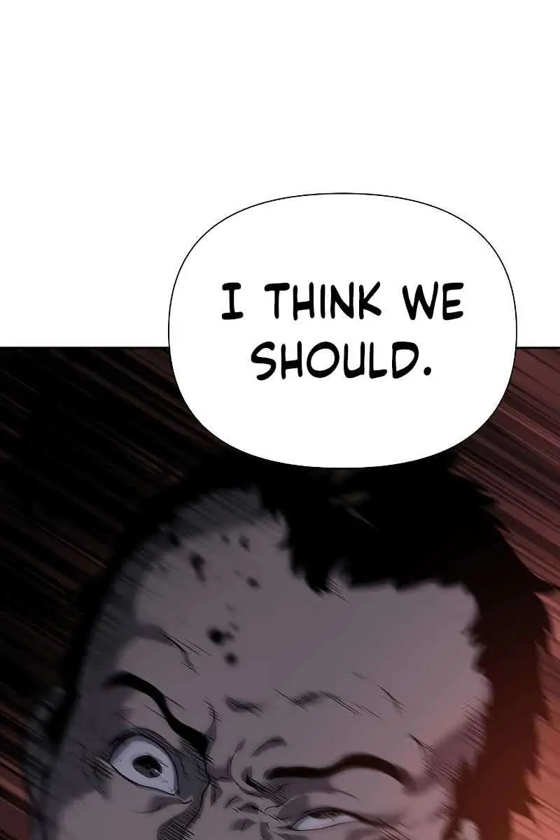 The Priest of Corruption Chapter 16 Page 112