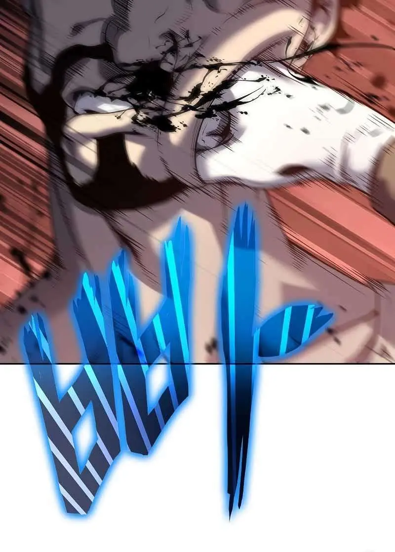 The Priest of Corruption Chapter 16 Page 113