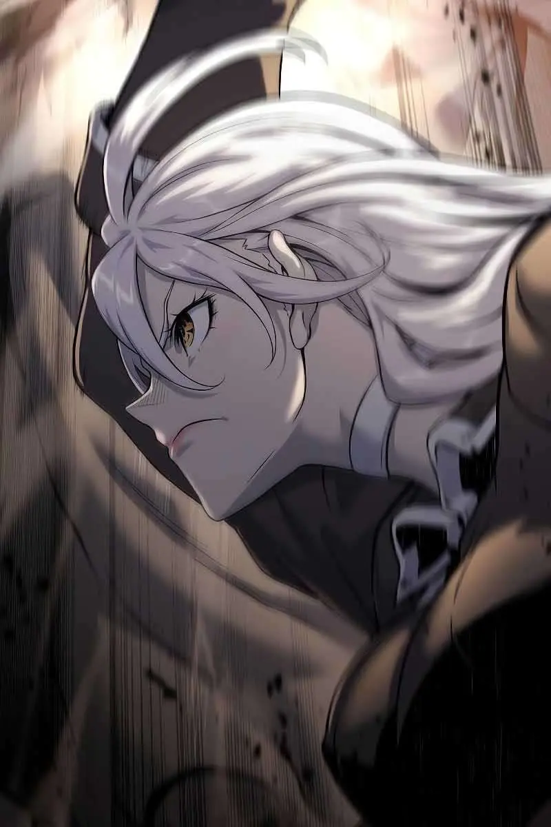 The Priest of Corruption Chapter 16 Page 115