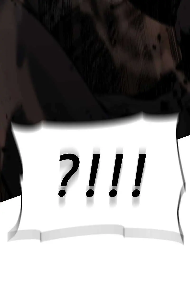 The Priest of Corruption Chapter 16 Page 116