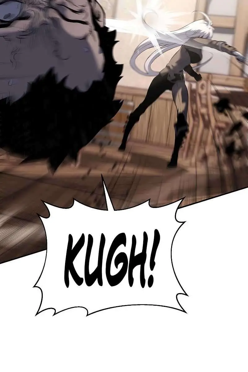 The Priest of Corruption Chapter 16 Page 118