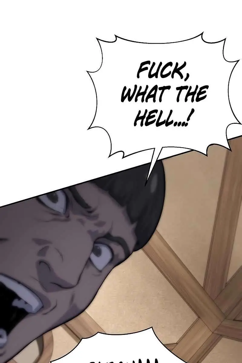 The Priest of Corruption Chapter 16 Page 119