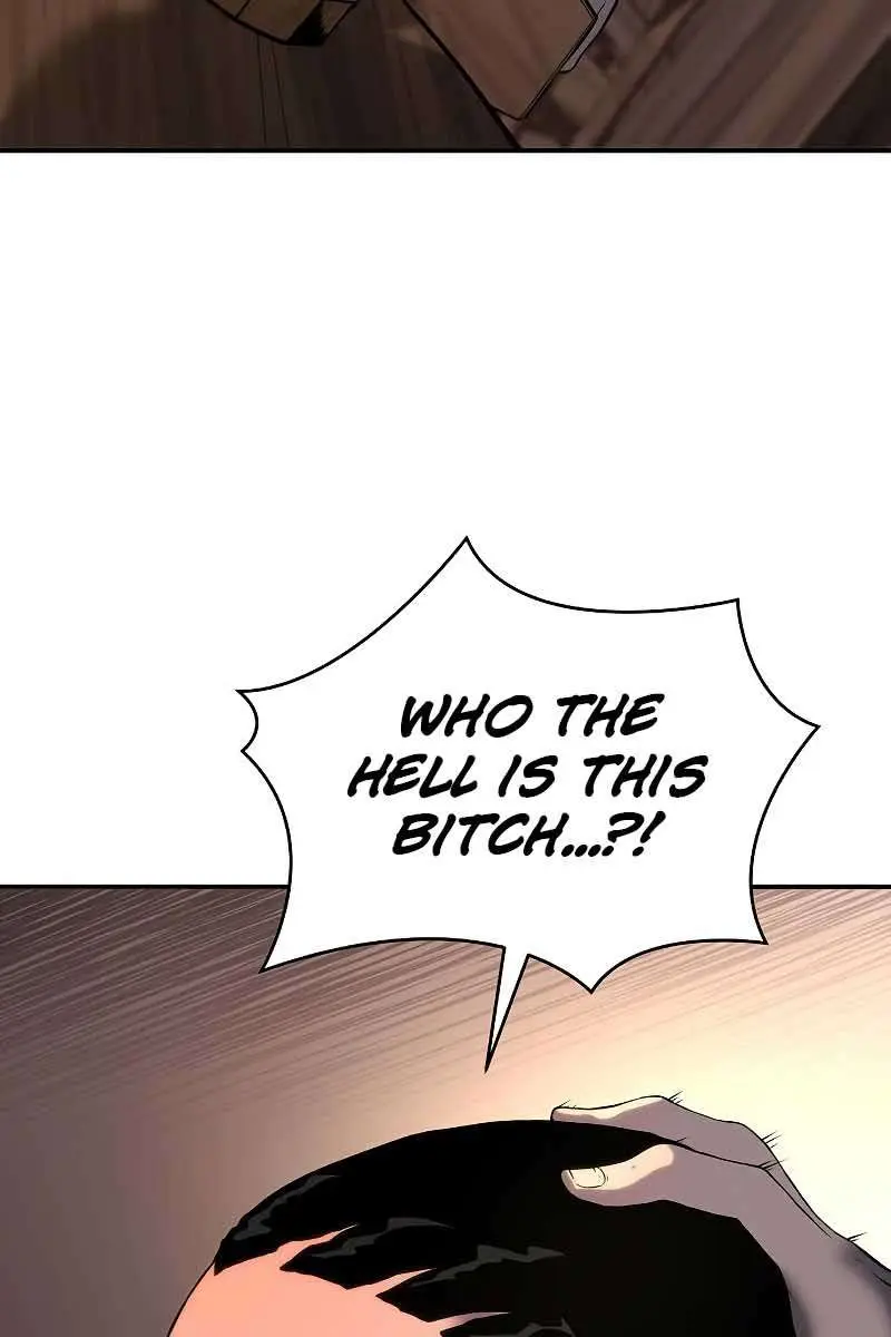 The Priest of Corruption Chapter 16 Page 121