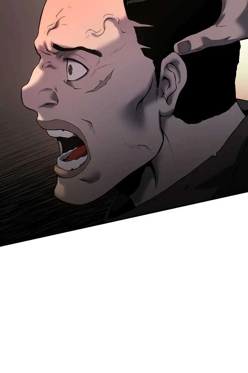 The Priest of Corruption Chapter 16 Page 122