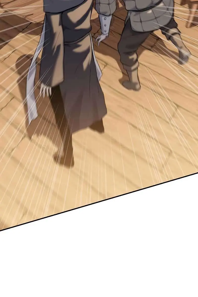 The Priest of Corruption Chapter 16 Page 124