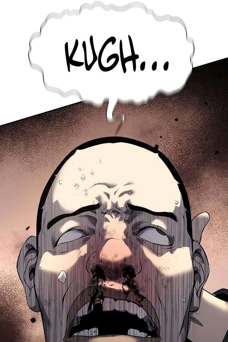 The Priest of Corruption Chapter 16 Page 126