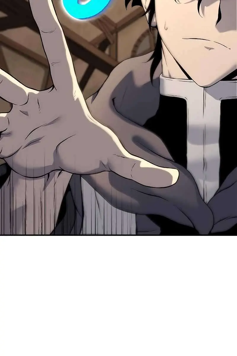 The Priest of Corruption Chapter 16 Page 128