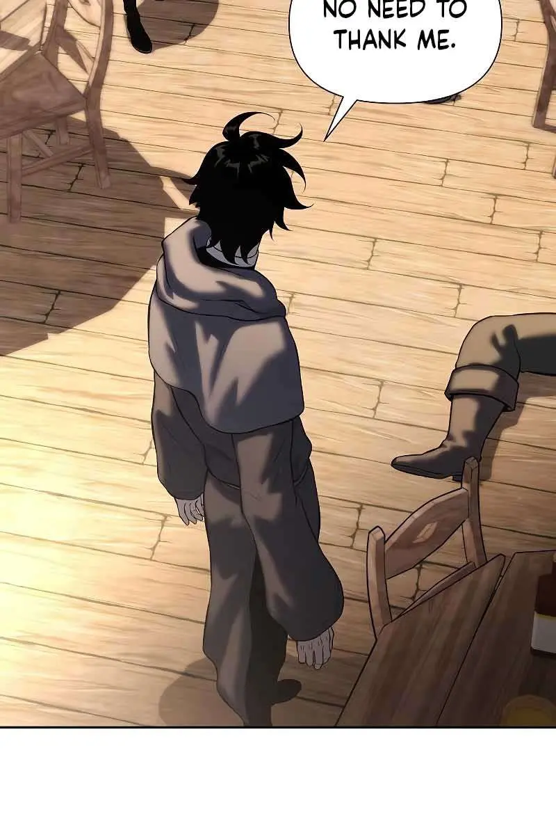 The Priest of Corruption Chapter 16 Page 130