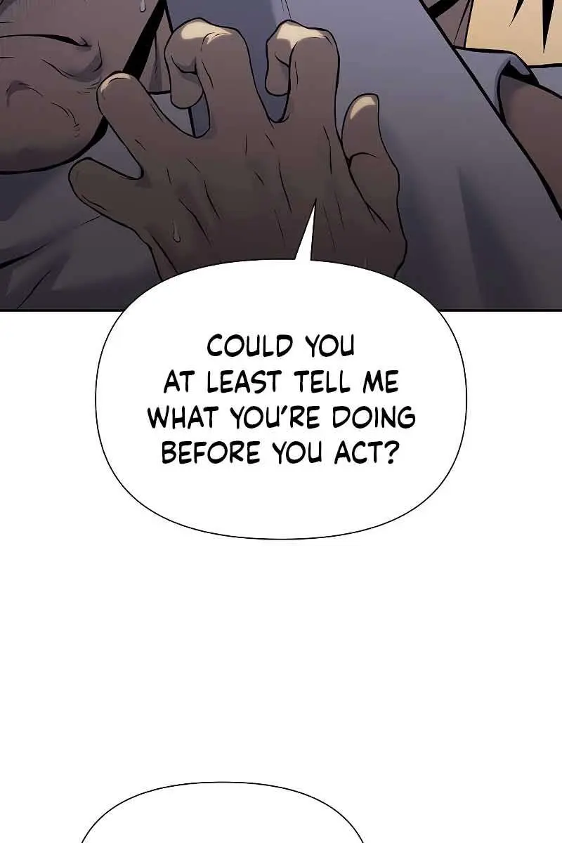 The Priest of Corruption Chapter 16 Page 132