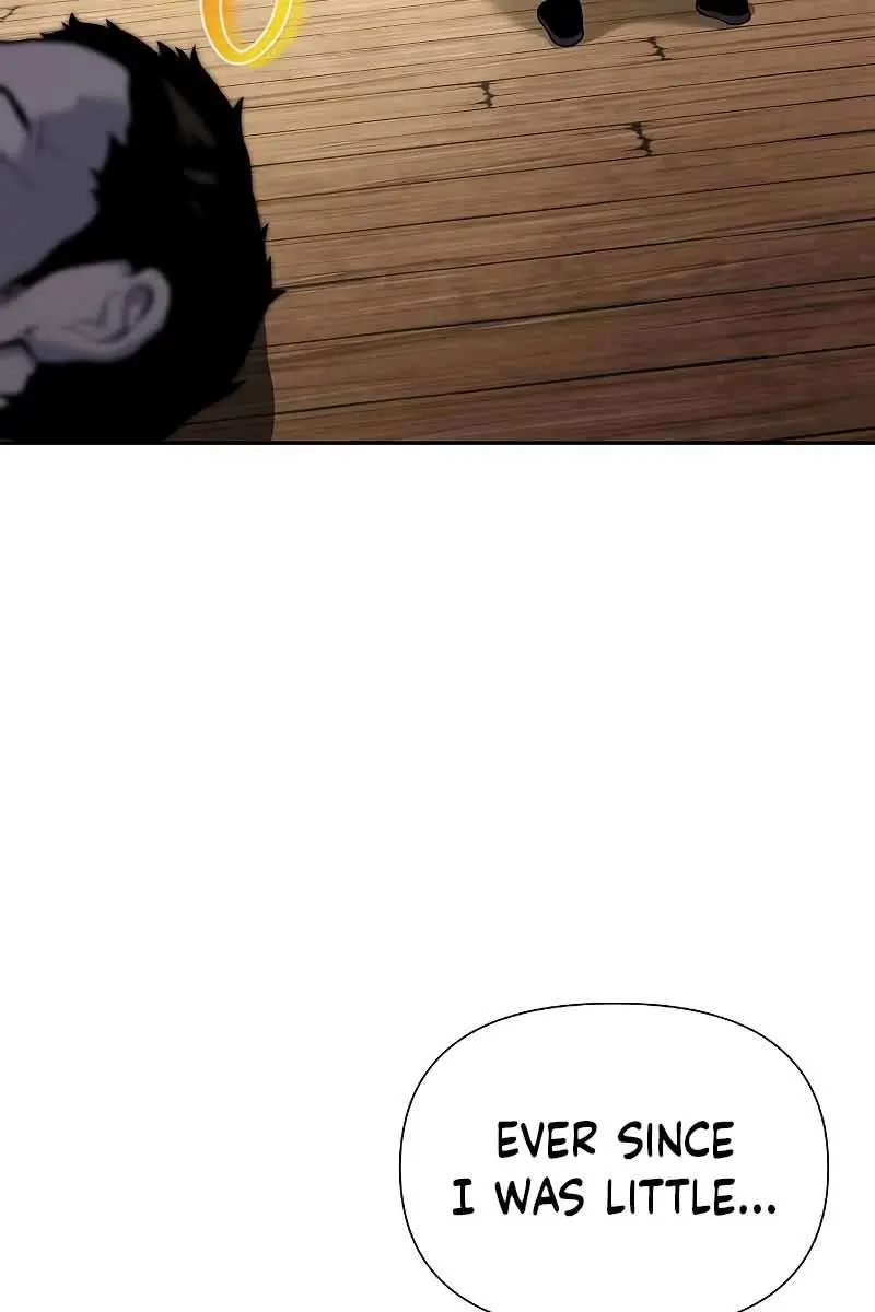 The Priest of Corruption Chapter 16 Page 134