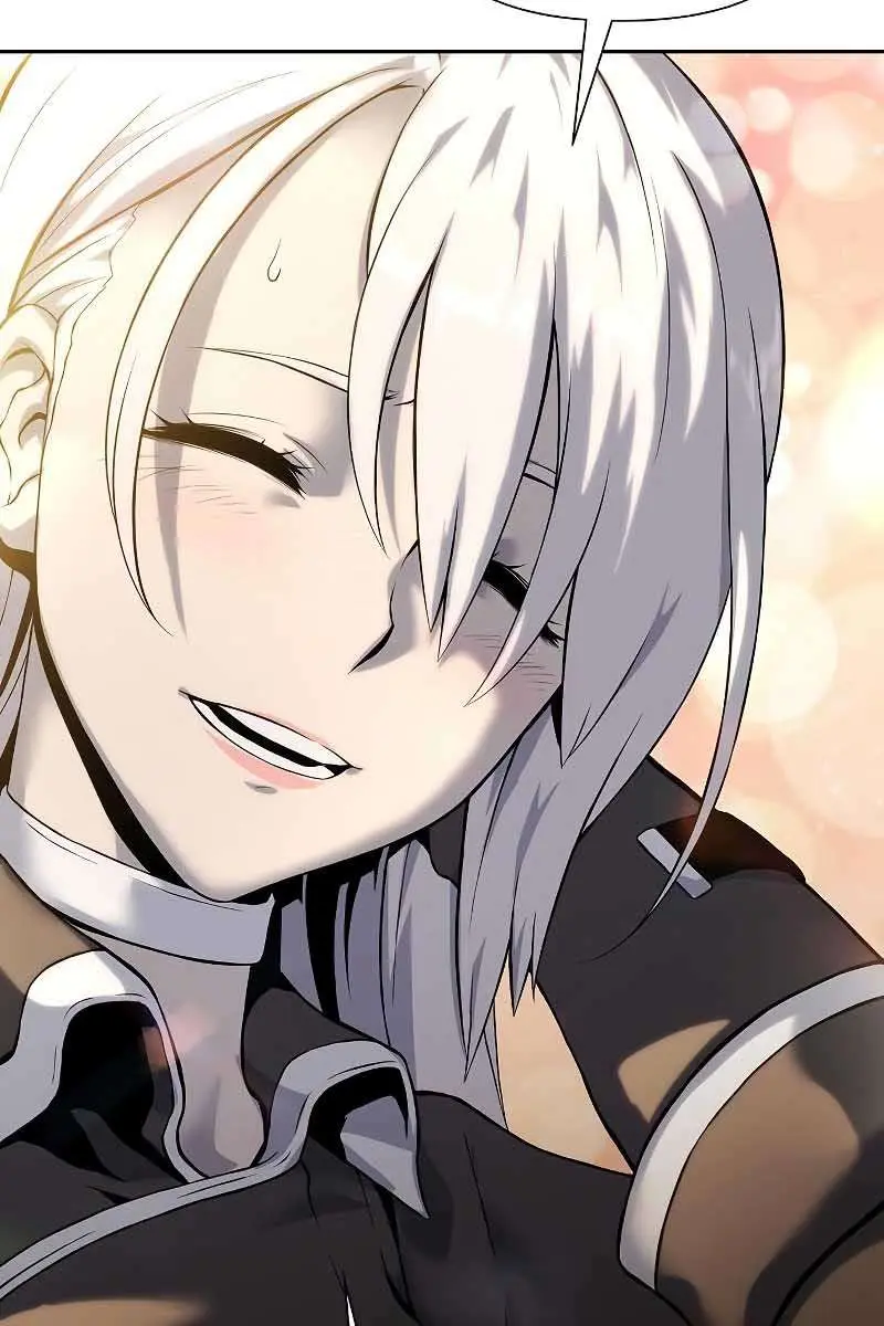 The Priest of Corruption Chapter 16 Page 135