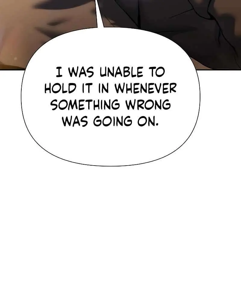 The Priest of Corruption Chapter 16 Page 136