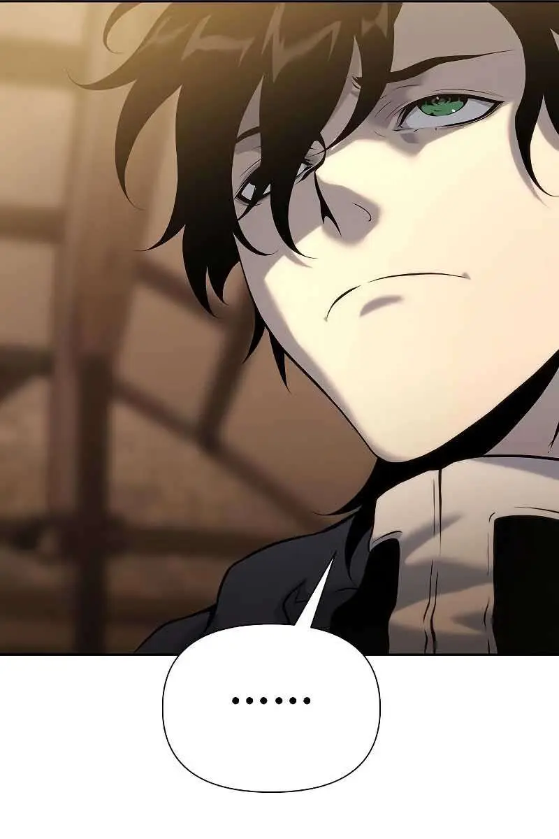 The Priest of Corruption Chapter 16 Page 137