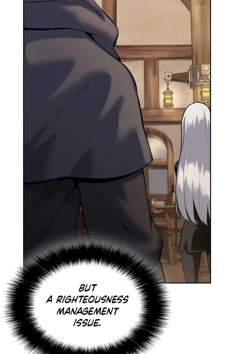 The Priest of Corruption Chapter 16 Page 139