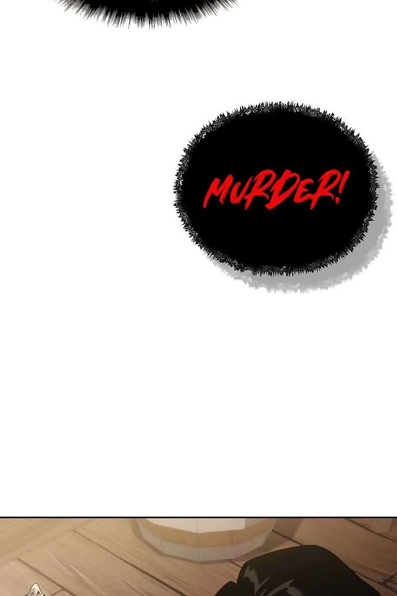 The Priest of Corruption Chapter 16 Page 140