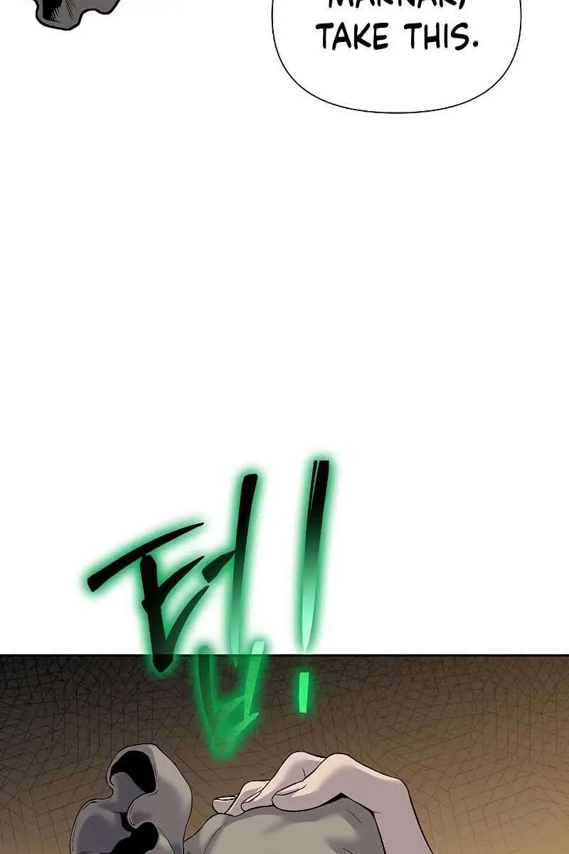 The Priest of Corruption Chapter 16 Page 142