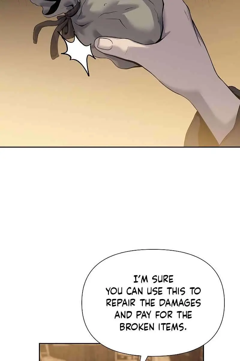 The Priest of Corruption Chapter 16 Page 143