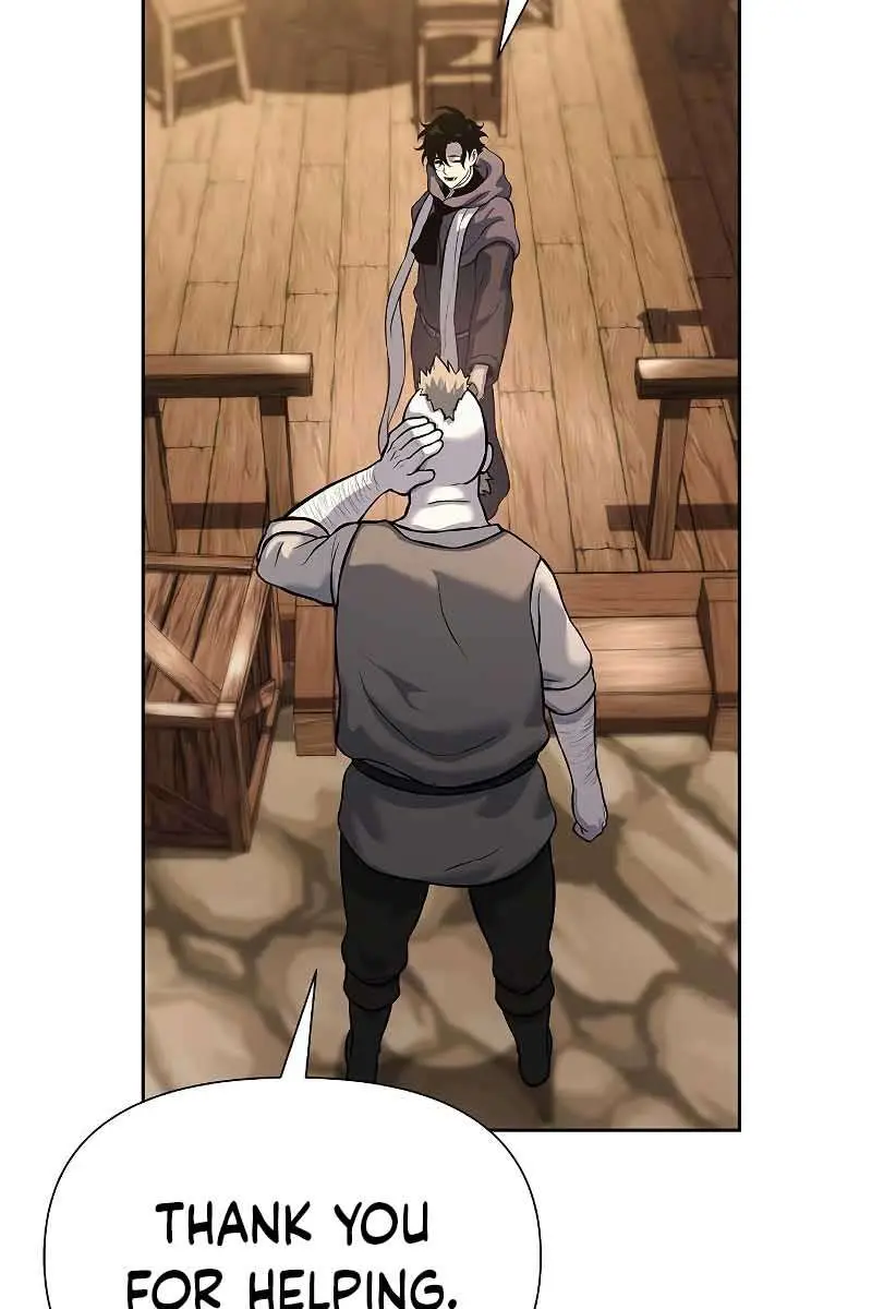 The Priest of Corruption Chapter 16 Page 144