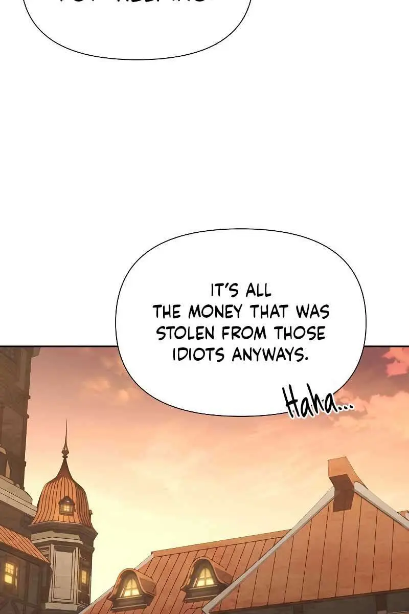 The Priest of Corruption Chapter 16 Page 145