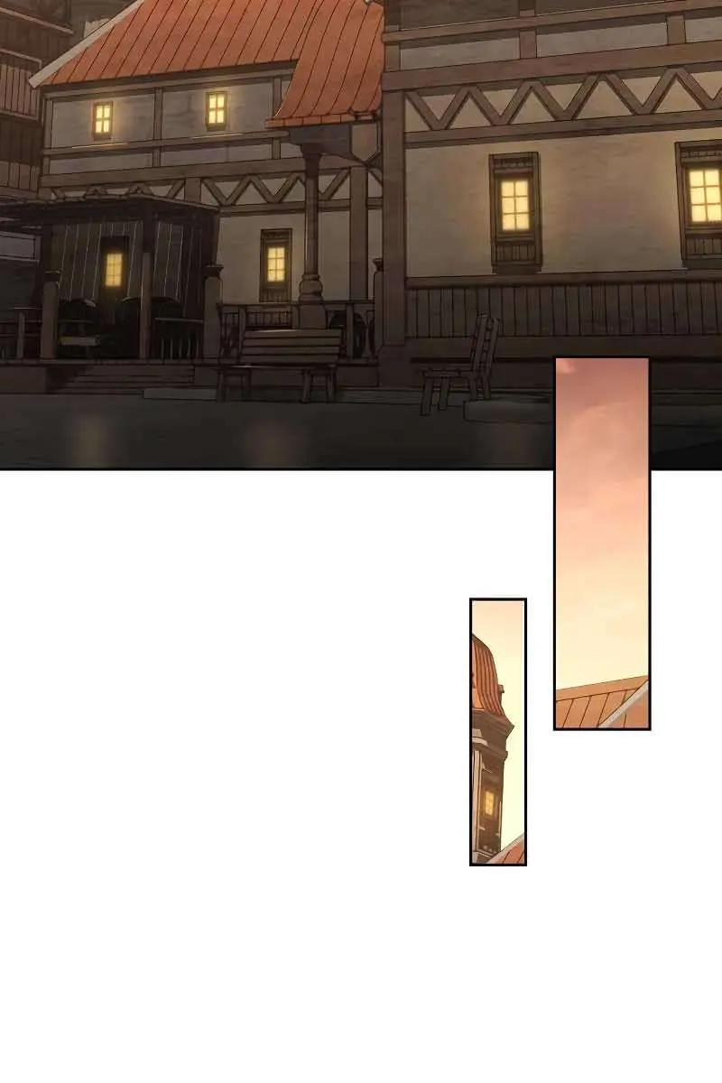 The Priest of Corruption Chapter 16 Page 146