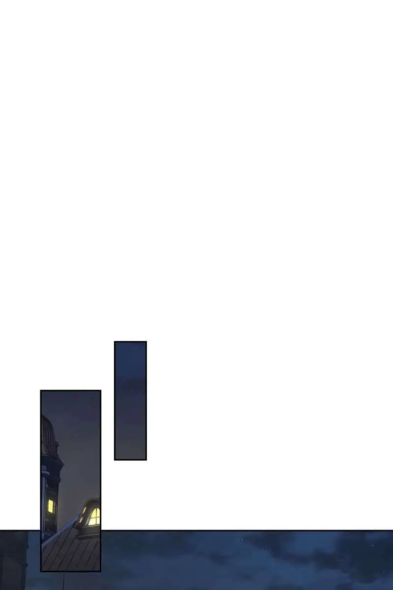 The Priest of Corruption Chapter 16 Page 147