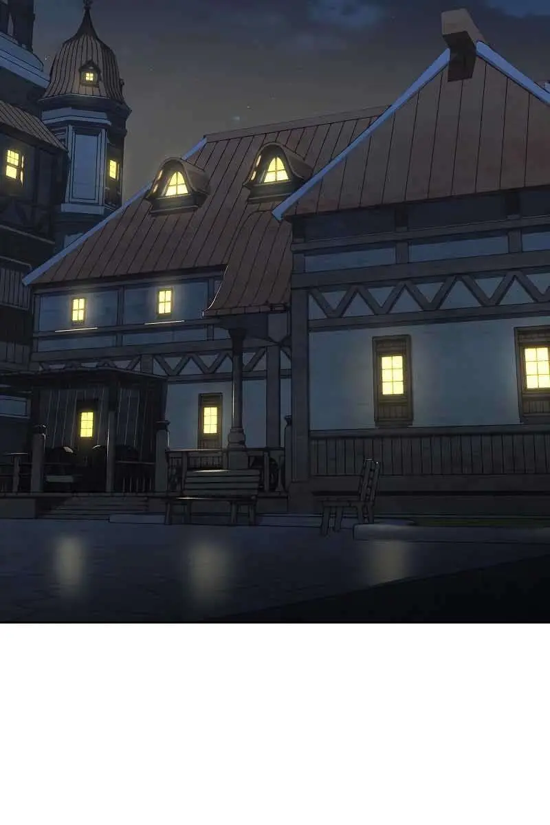 The Priest of Corruption Chapter 16 Page 149