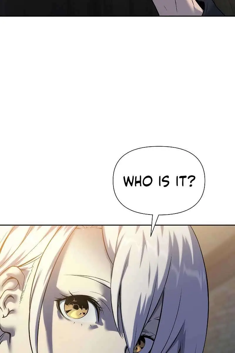 The Priest of Corruption Chapter 16 Page 151