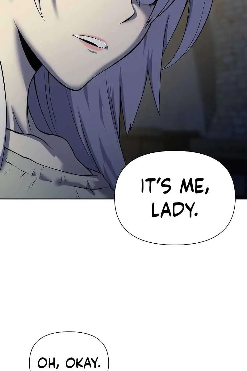 The Priest of Corruption Chapter 16 Page 152