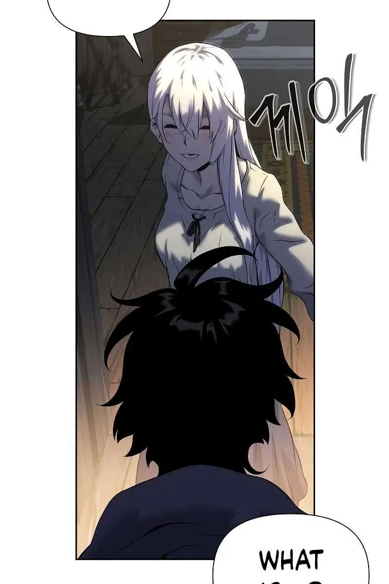 The Priest of Corruption Chapter 16 Page 153