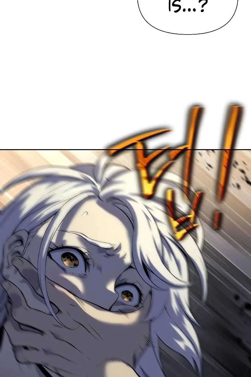 The Priest of Corruption Chapter 16 Page 154