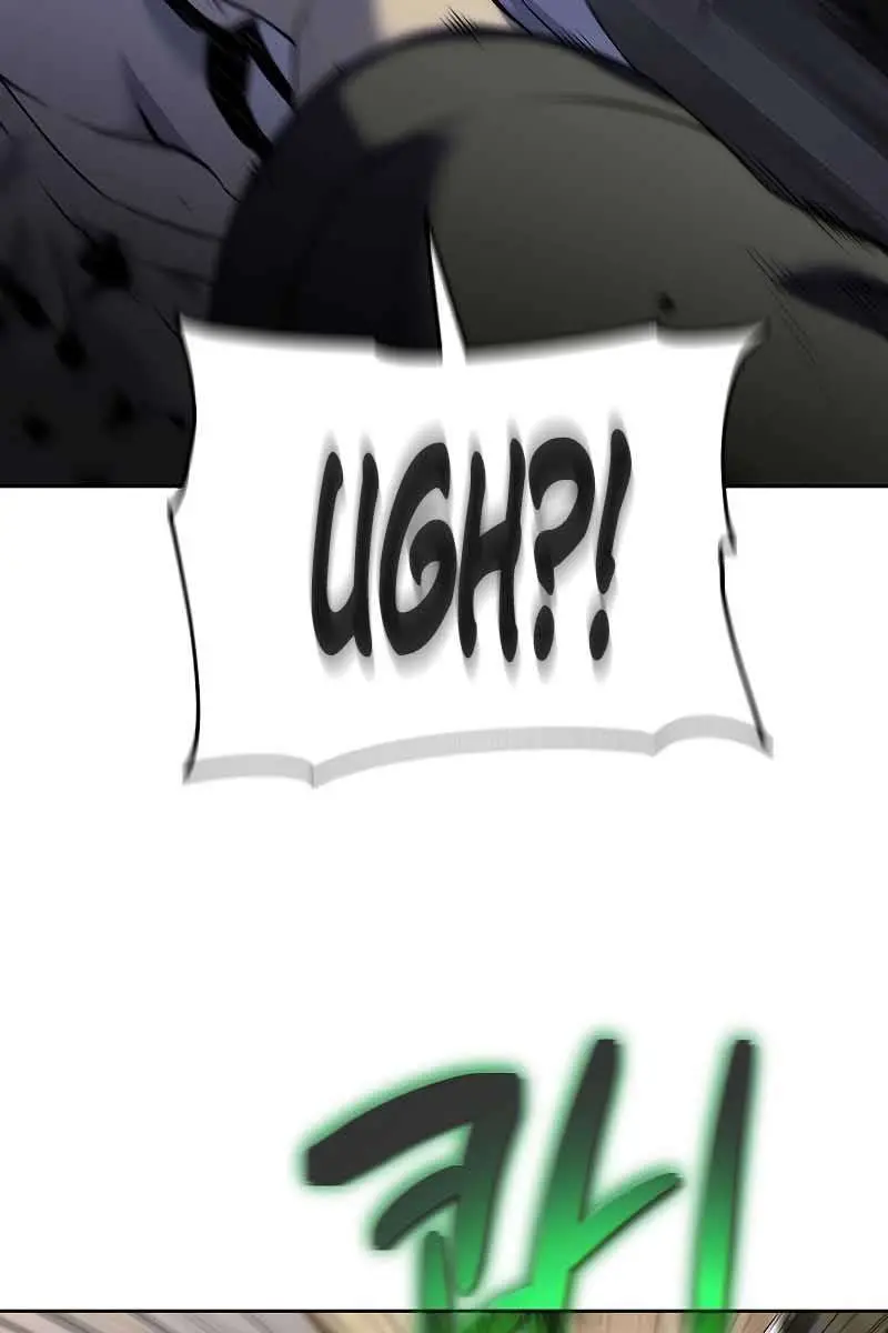 The Priest of Corruption Chapter 16 Page 155