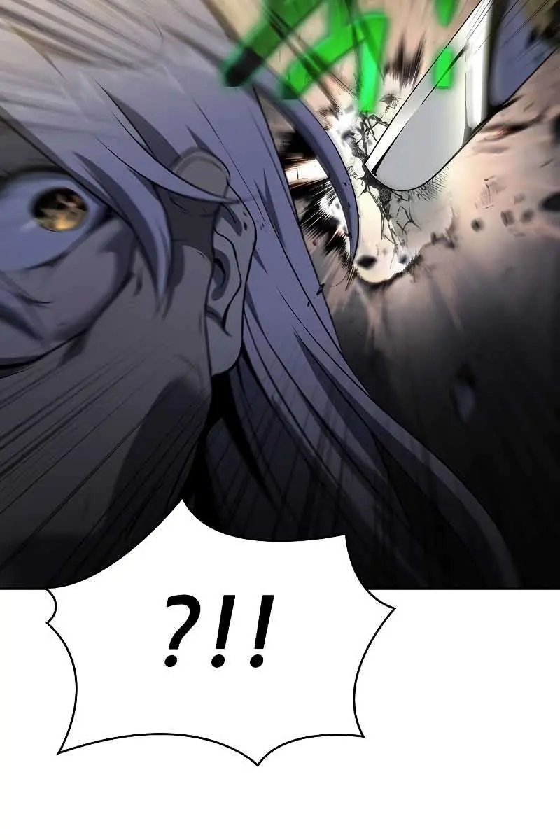 The Priest of Corruption Chapter 16 Page 156