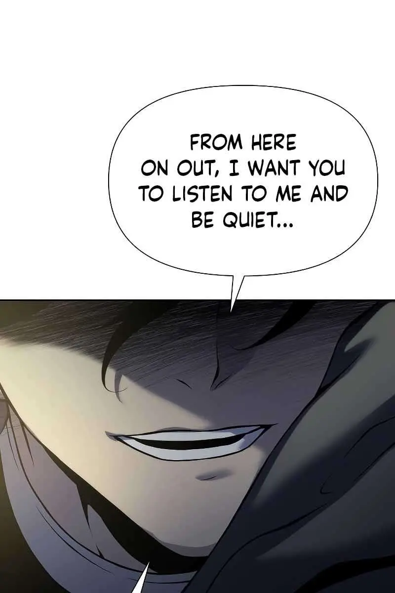 The Priest of Corruption Chapter 16 Page 157