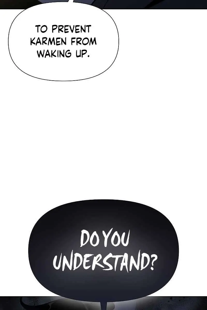 The Priest of Corruption Chapter 16 Page 158