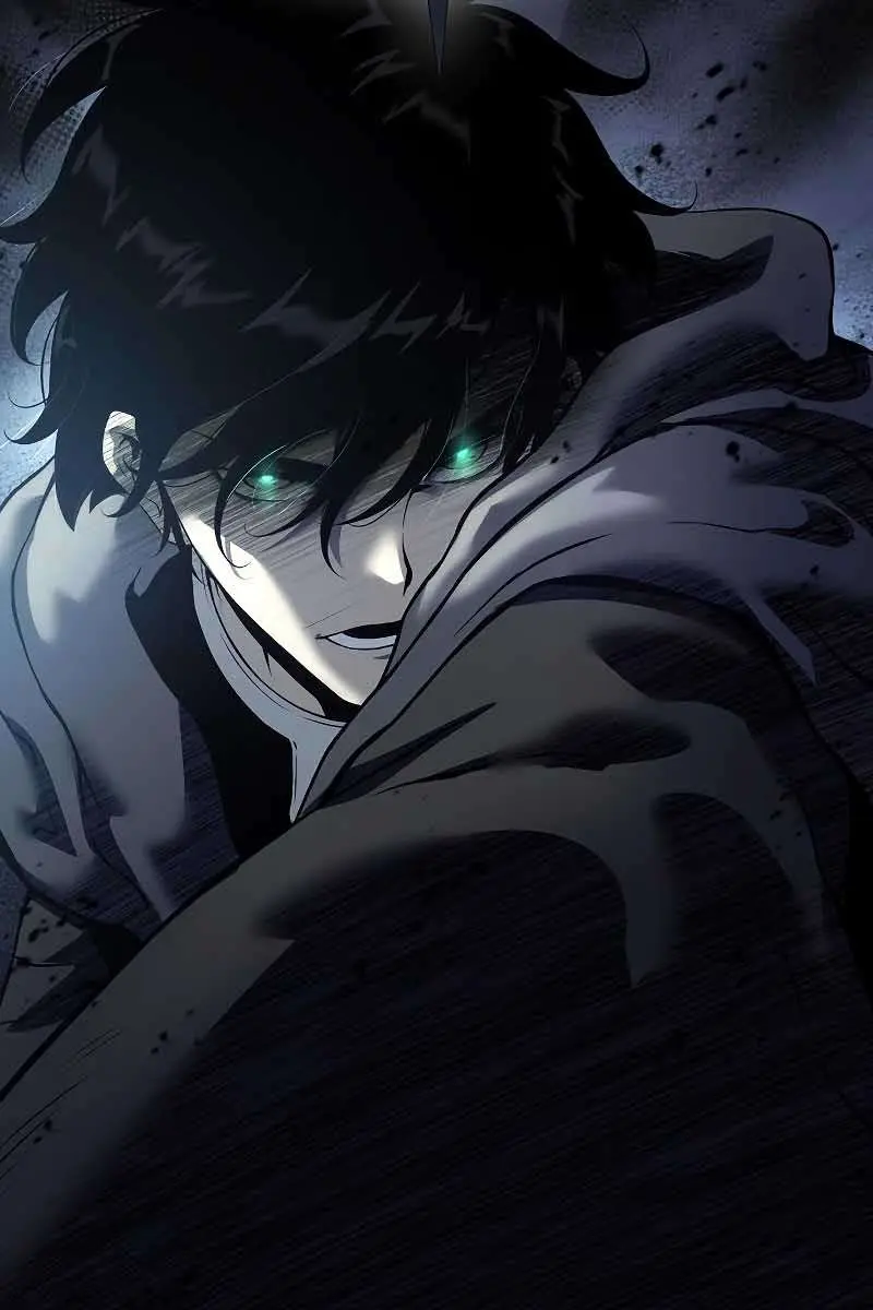 The Priest of Corruption Chapter 16 Page 159