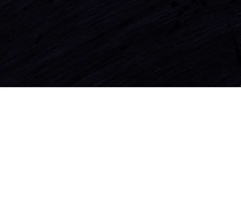 The Priest of Corruption Chapter 16 Page 160