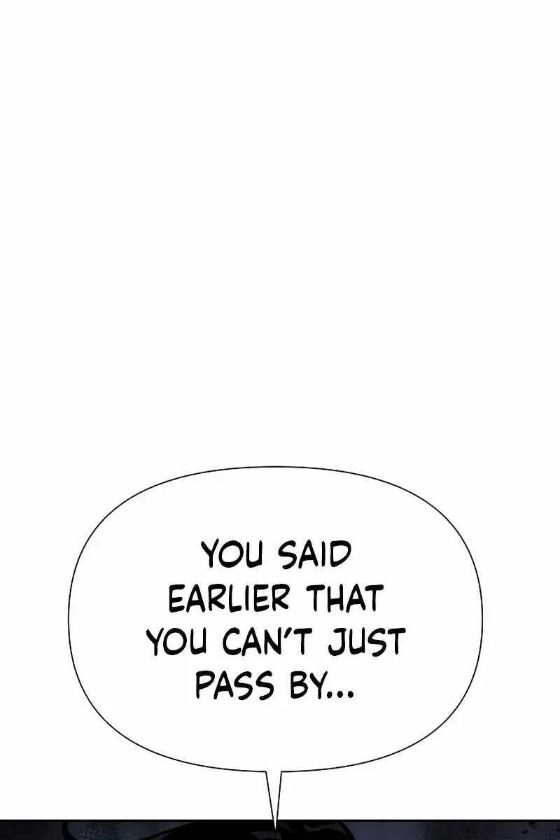 The Priest of Corruption Chapter 17 Page 4