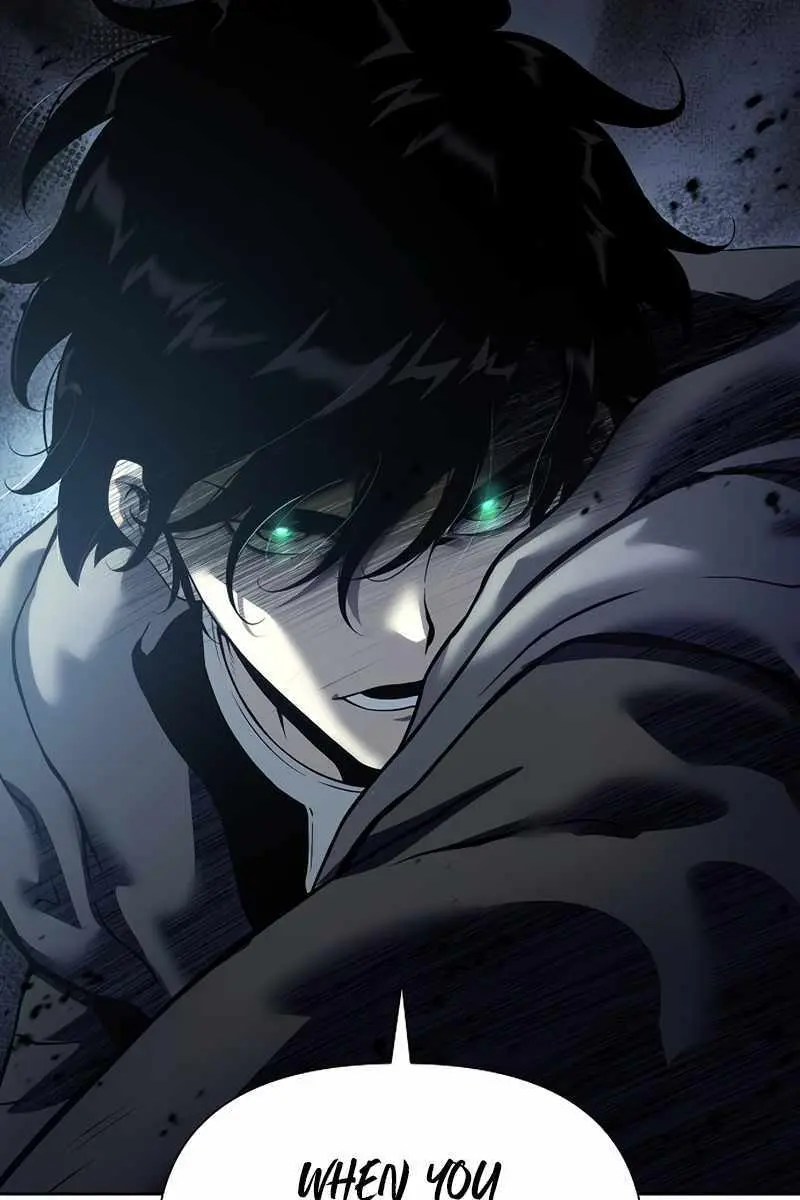 The Priest of Corruption Chapter 17 Page 5