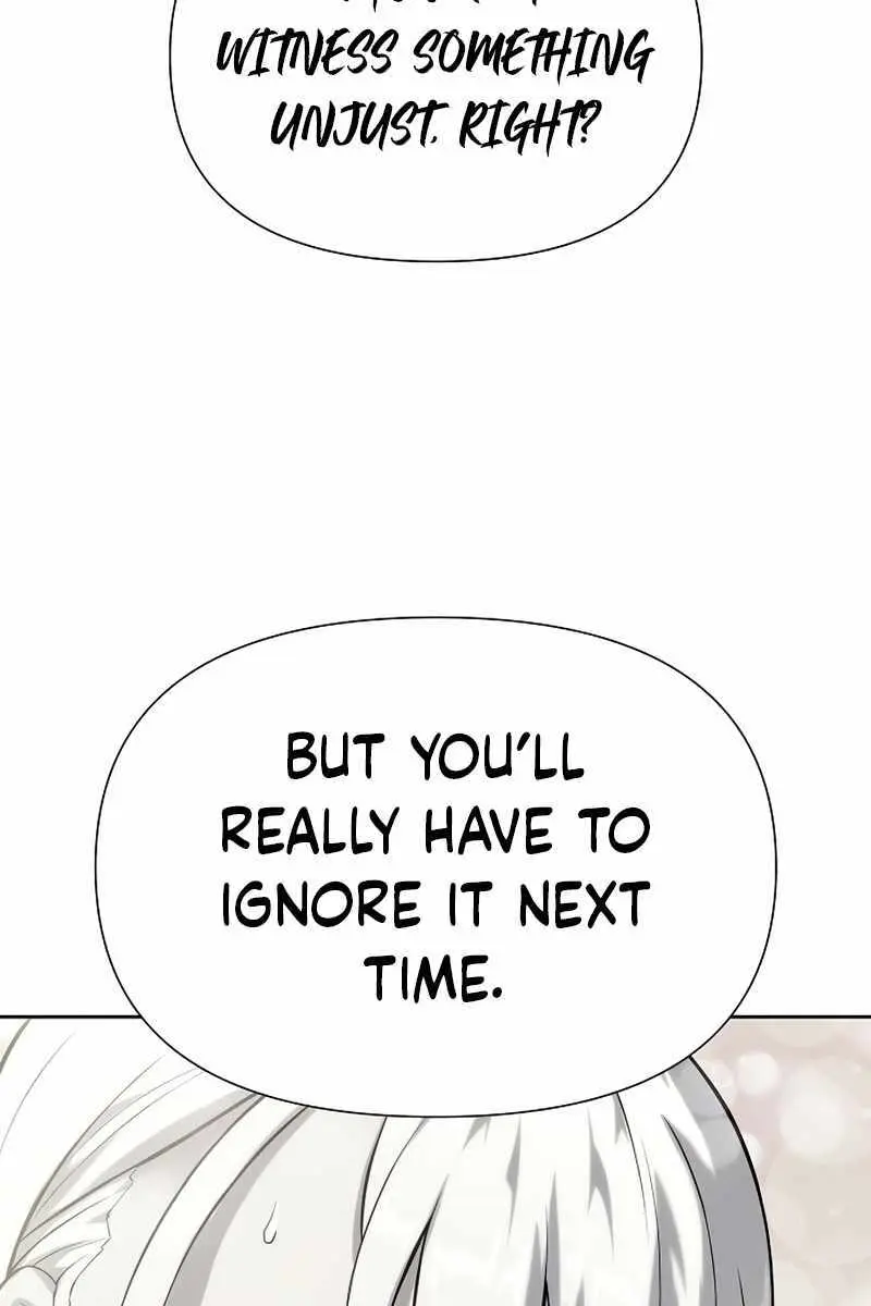 The Priest of Corruption Chapter 17 Page 6