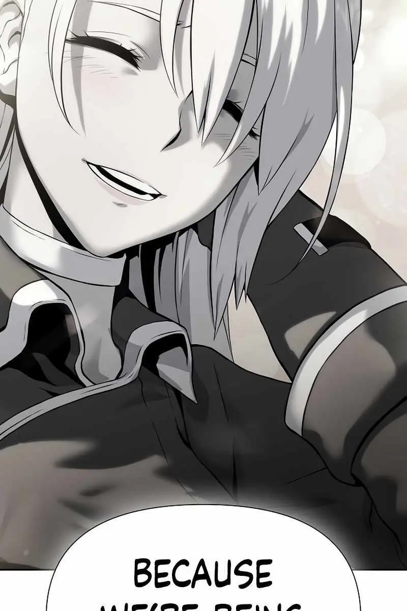 The Priest of Corruption Chapter 17 Page 7