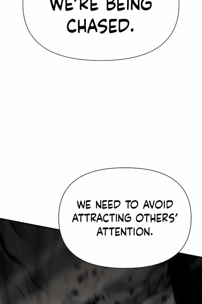 The Priest of Corruption Chapter 17 Page 8