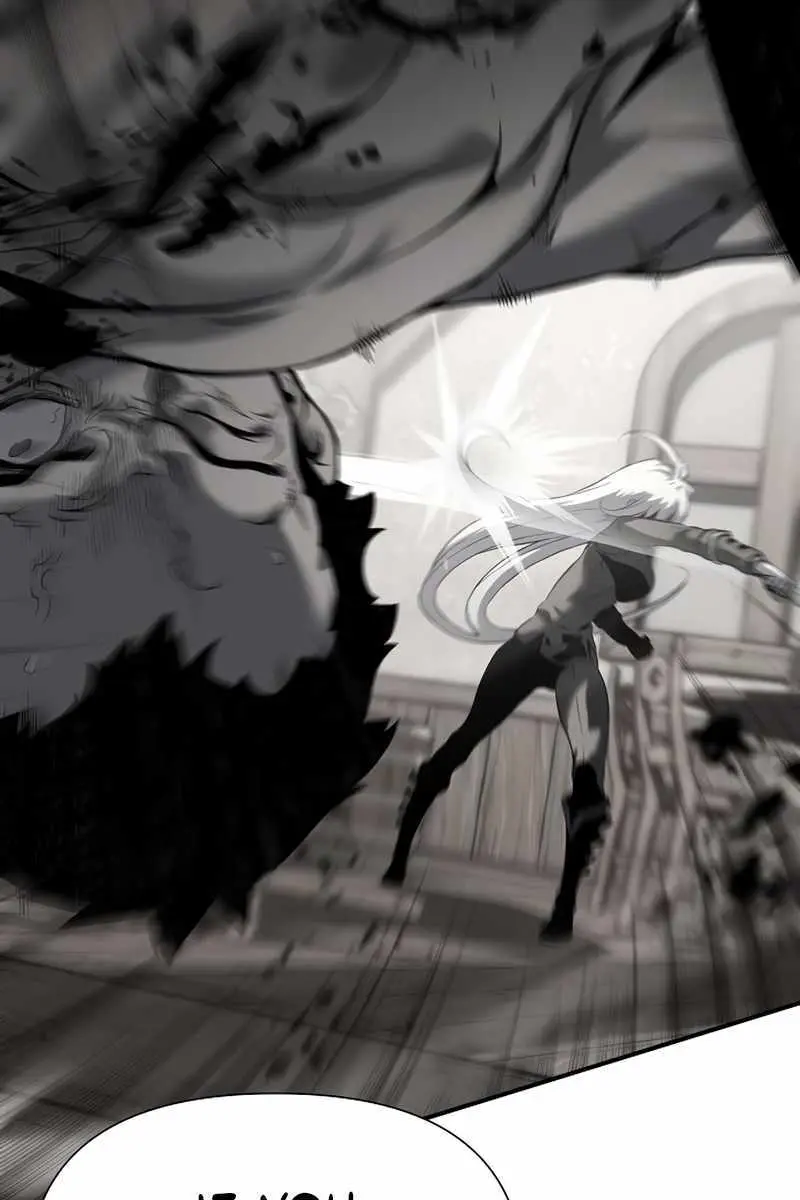 The Priest of Corruption Chapter 17 Page 9