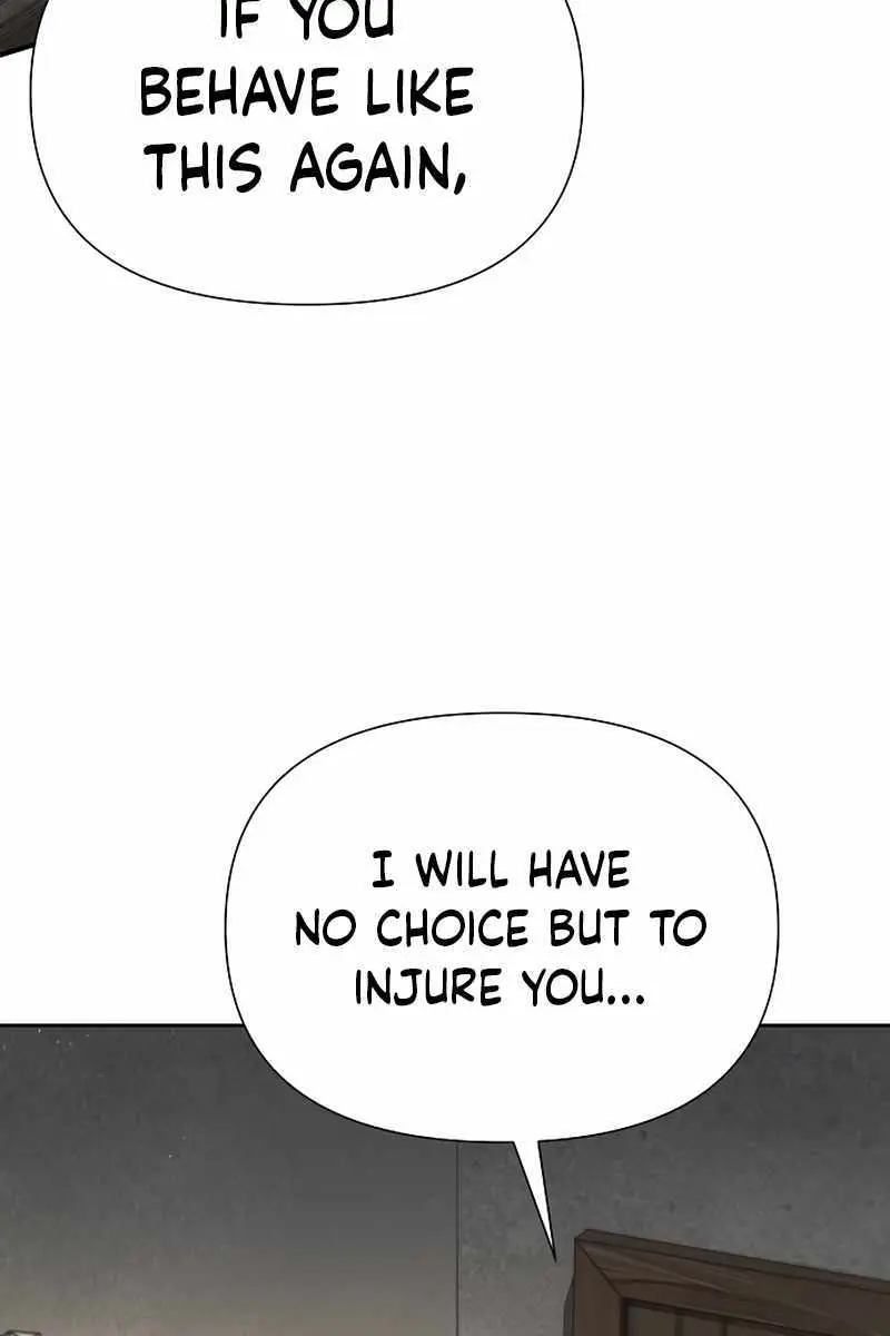 The Priest of Corruption Chapter 17 Page 10