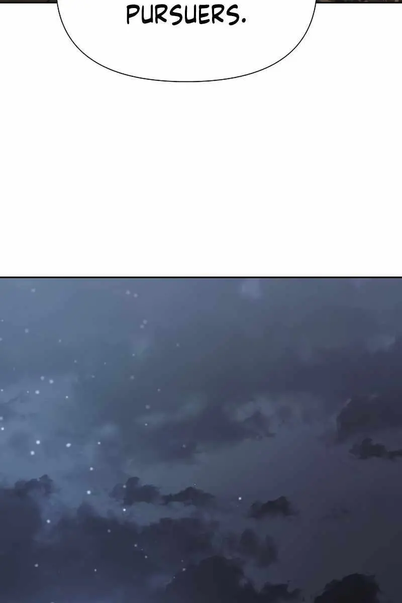 The Priest of Corruption Chapter 17 Page 12