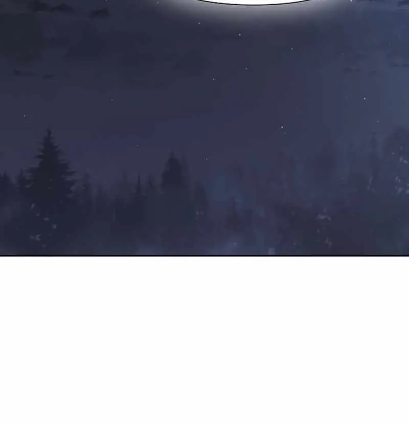 The Priest of Corruption Chapter 17 Page 14