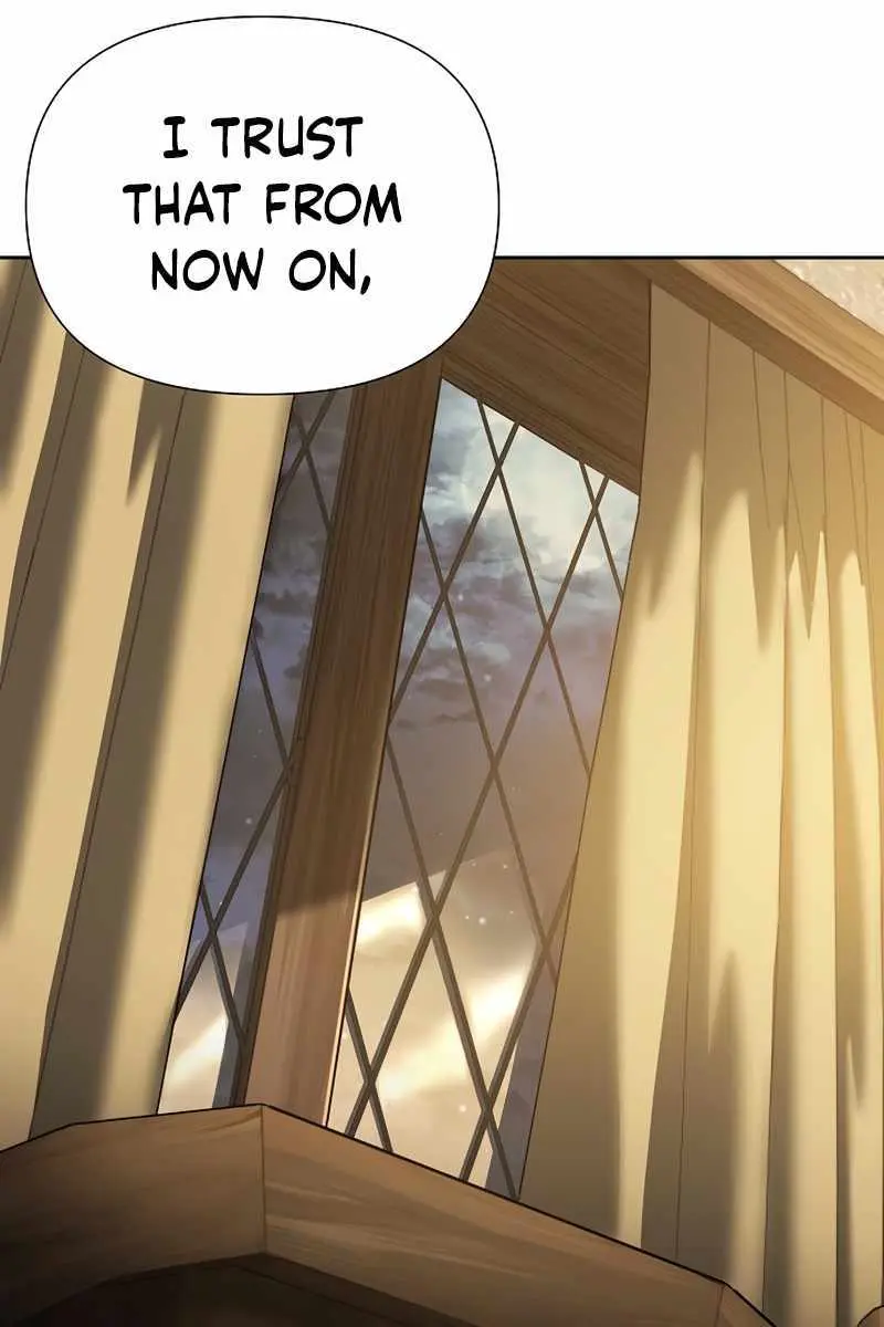 The Priest of Corruption Chapter 17 Page 15